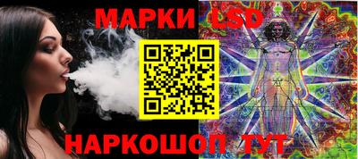 МДПВ Новозыбков