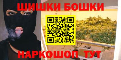 индика Новокубанск