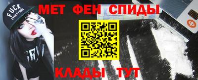 МДПВ Новодвинск